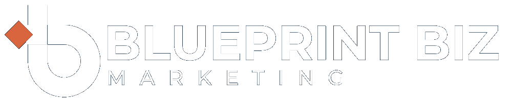 Blueprint Biz Marketing